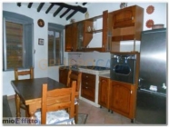 Appartamento a Pescia a 450€ al mese