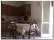 Appartamento a Altopascio a 550€ al mese