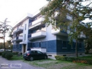 Appartamento a Foggia a 500€ al mese