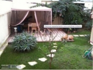 Appartamento a Latina a 600€ al mese