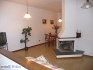 Appartamento a San Benedetto del Tronto a 550€ al mese