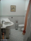 Appartamento a Massa Lubrense a 700€ al mese