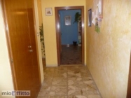 Appartamento a San Benedetto del Tronto a 570€ al mese