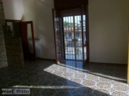Appartamento a Melito di Napoli a 420€ al mese