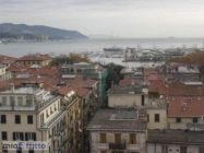 Appartamento a La Spezia a 750€ al mese