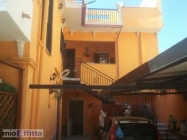 Appartamento a Giugliano in Campania a 400€ al mese