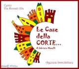 Appartamento a Cento a 450€ al mese