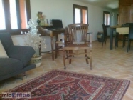 Appartamento a Pesaro a 1000€ al mese