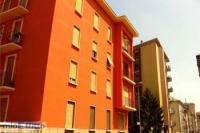 Appartamento a Novara a 600€ al mese