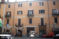 Appartamento a Novara a 400€ al mese