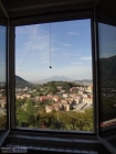 Appartamento a Cava de' Tirreni a 600€ al mese