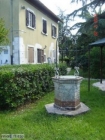 Appartamento a Canino a 450€ al mese