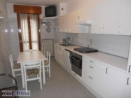 Appartamento a Padova a 950€ al mese