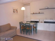 Appartamento a Seravezza a 850€ al mese