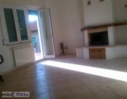 Appartamento a Ortonovo a 670€ al mese