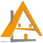 Appartamento a Latina a 550€ al mese