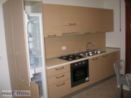 Appartamento a Veggiano a 600€ al mese