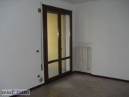 Appartamento a Mestrino a 400€ al mese