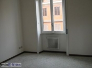 Appartamento a Viterbo a 480€ al mese