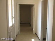 Appartamento a Viterbo a 550€ al mese