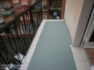 Appartamento a Santa Margherita Ligure a 600€ al mese