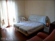 Appartamento a Sesto Fiorentino a 720€ al mese