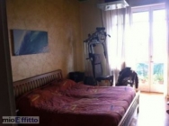 Appartamento a Asti a 450€ al mese