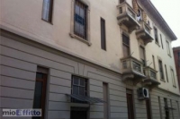 Appartamento a Novara a 400€ al mese