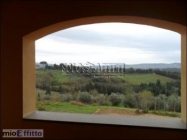 Appartamento a Impruneta a 1200€ al mese