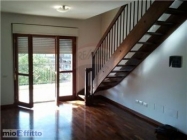 Appartamento a Anagni a 650€ al mese