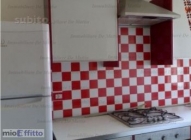 Appartamento a Bologna a 700€ al mese