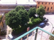 Appartamento a Bologna a 850€ al mese