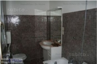 Appartamento a Bologna a 900€ al mese