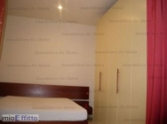 Appartamento a Bologna a 600€ al mese