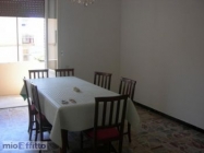 Appartamento a Fermo a 550€ al mese