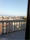 Appartamento a Porto San Giorgio a 600€ al mese