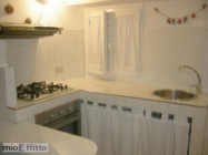 Appartamento a Fermo a 450€ al mese