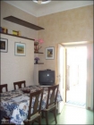 Appartamento a Ascoli Piceno a 420€ al mese
