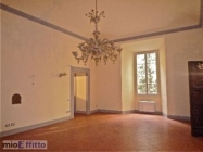 Appartamento a Firenze a 4500€ al mese