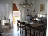 Appartamento a Ascoli Piceno a 450€ al mese