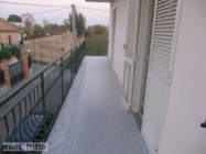 Appartamento a Giugliano in Campania a 400€ al mese
