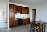 Appartamento a Bassano del Grappa a 400€ al mese