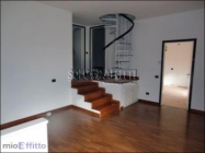 Appartamento a Cesano Maderno a 750€ al mese