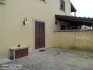 Appartamento a Ragusa a 400€ al mese