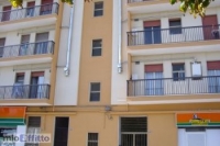 Appartamento a Ragusa a 500€ al mese