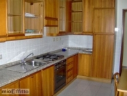 Appartamento a Villa d'Adda a 470€ al mese