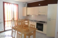 Appartamento a Castel Mella a 430€ al mese