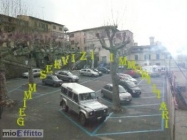 Appartamento a Fiesole a 700€ al mese