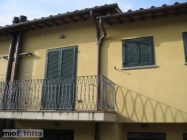 Appartamento a Greve in Chianti a 600€ al mese