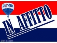 Appartamento a Arezzo a 550€ al mese